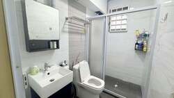 Blk 165A Punggol Central (Punggol), HDB 4 Rooms #537369991